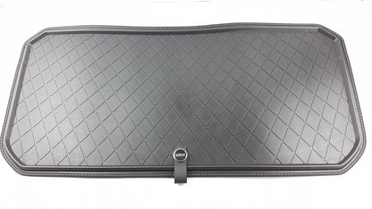 Original OE BMW Gepäckraumwanne 51472353820