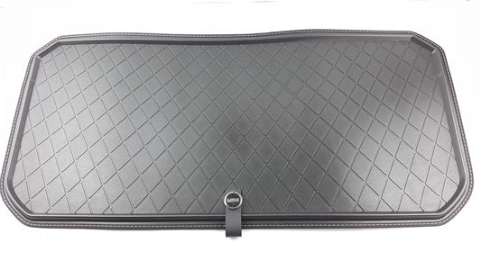 Original OE BMW Gepäckraumwanne 51472353820