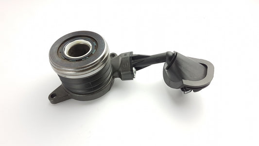 Original FIAT Ducato 250 2.3 JTD Drucklager 55248403