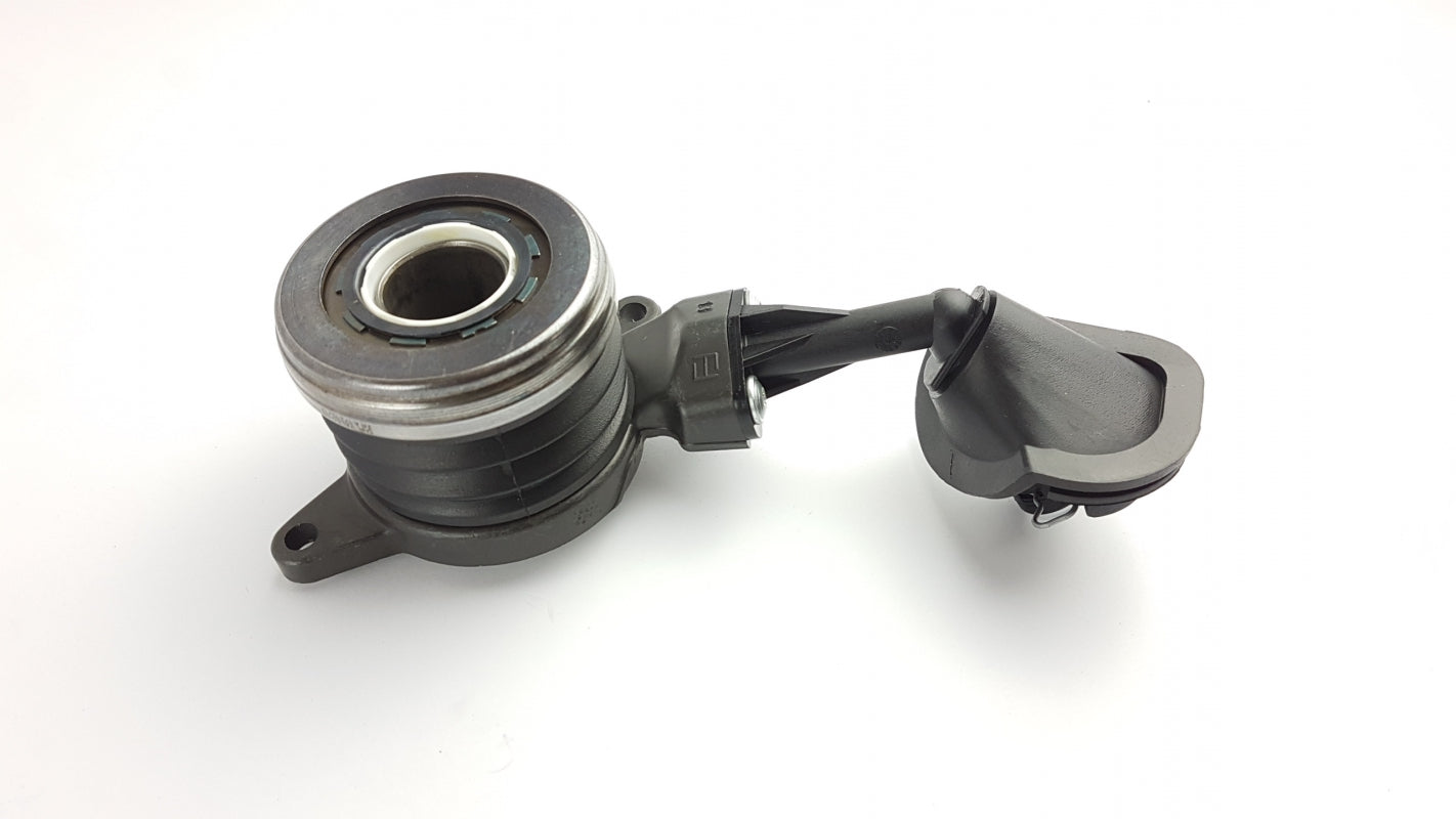 Original FIAT Ducato 250 2.3 JTD Drucklager 55248403
