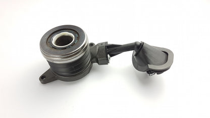 Original FIAT Ducato 250 2.3 JTD Drucklager 55248403
