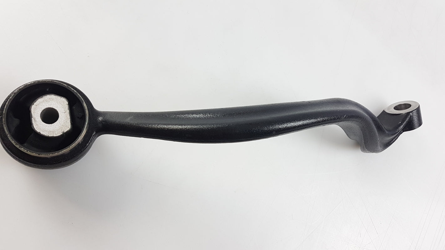 Original LAND ROVER Range Rover '10-'12 Querlenker oben vorne links LR018344