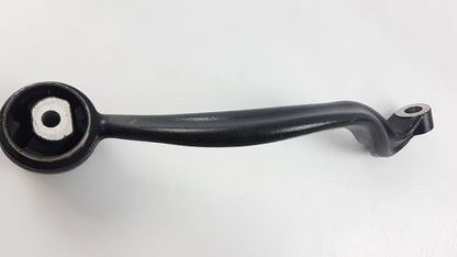 Original LAND ROVER Range Rover '10-'12 Querlenker oben vorne links LR018344