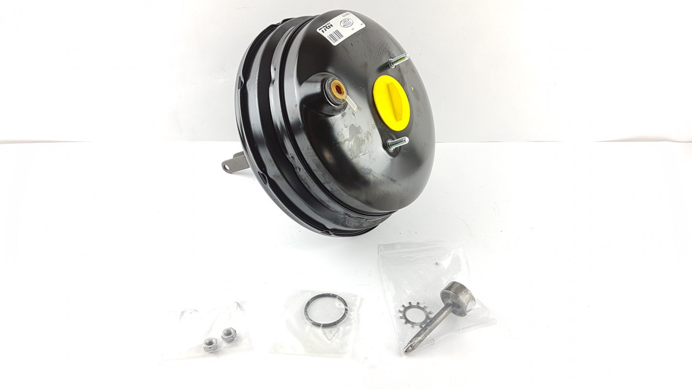 Original LAND ROVER Discovery 3 2005-2009 Bremskraftverstärker SJJ500090