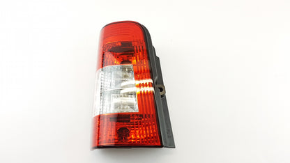 Original PEUGEOT Partner CITROEN Berlingo Heckleuchte Rücklicht links 6350CX