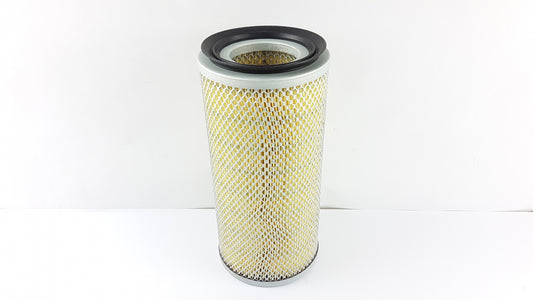 Original OE LAND ROVER Luftfilter NTC1435