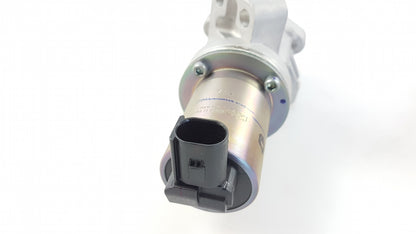 Original OE HYUNDAI/KIA AGR-Ventil 284104A100