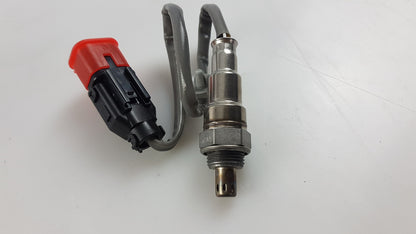 Original HYUNDAI Santa Fe I '00-'06 Lambdasonde 3921037185