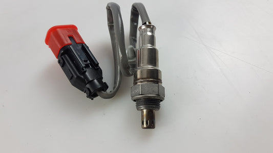 Original HYUNDAI Santa Fe I '00-'06 Lambdasonde 3921037185