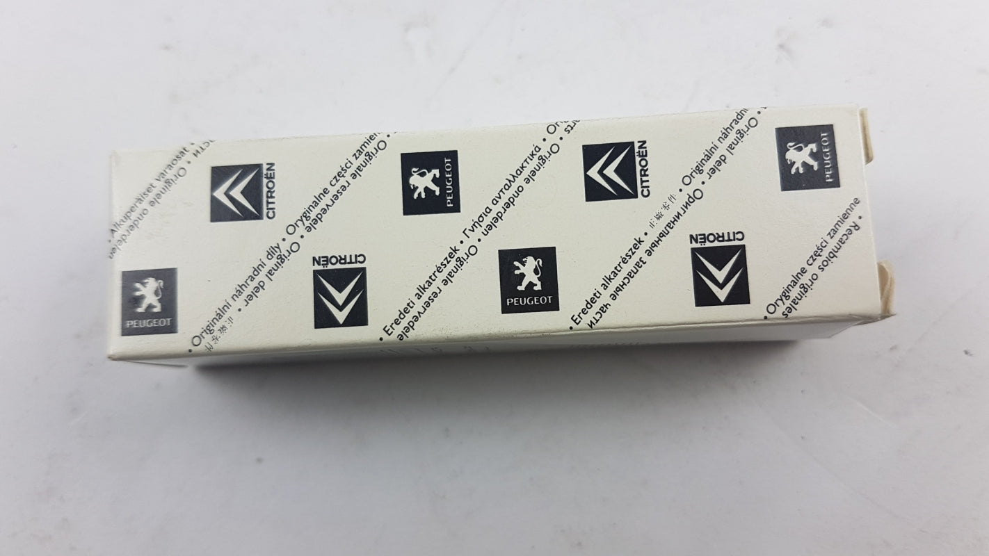 Original OE Peugeot Zündkerze 5960F7