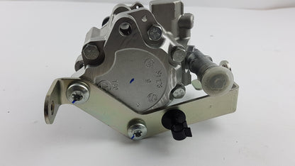 Original PEUGEOT 407 Lenkung Servopumpe 4007HR