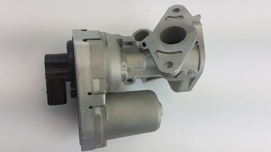 Original FIAT Ducato III 2006-2014 AGR-Ventil 71789686