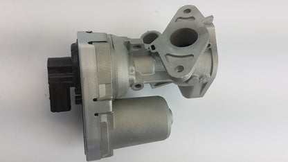 Original FIAT Ducato III 2006-2014 AGR-Ventil 71789686