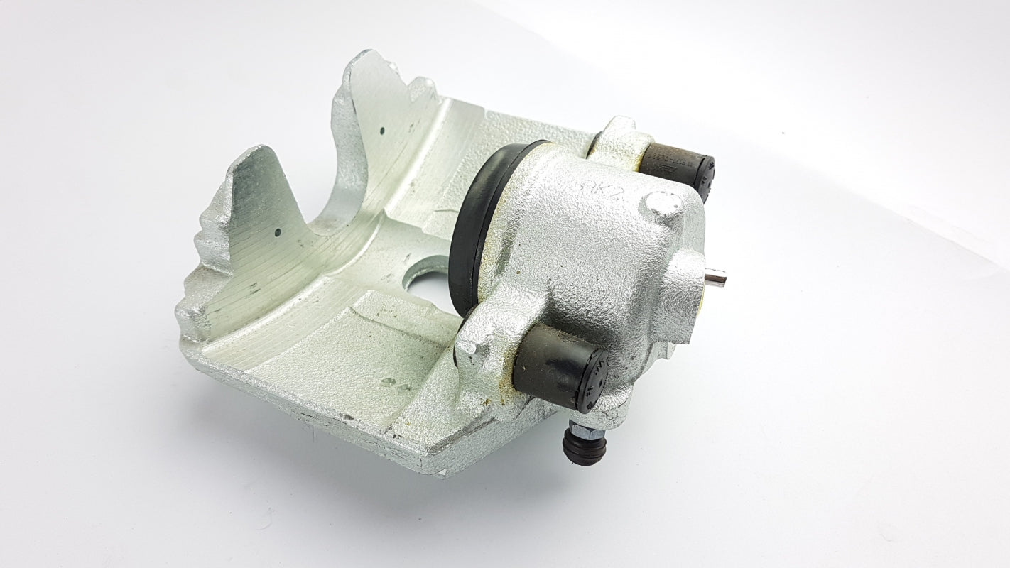 Original AUDI A1(8X) VOLKSWAGEN Golf VI(5K) Bremssattel Vorne Rechts 1K0615124E
