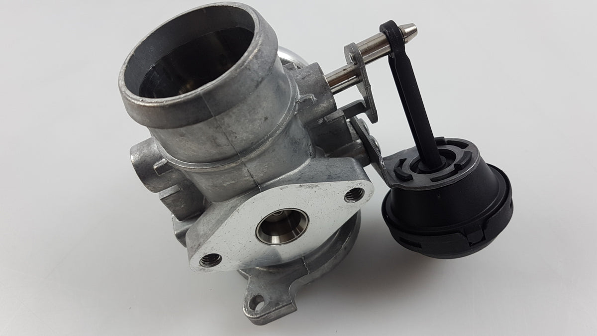 Original AUDI A4 VW Passat B5 Sharan SKODA Superb 1.9TDI AGR-Ventil 038131501AQ