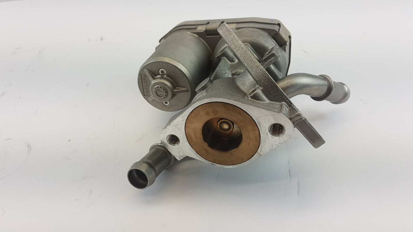 Original FORD Ranger Transit 2.2/2.4/3.2TDCi AGR-Ventil 1788657