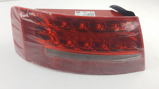 Original AUDI A5 I '07-'11 LED-Schlussleuchte aussen links 8T8945095D