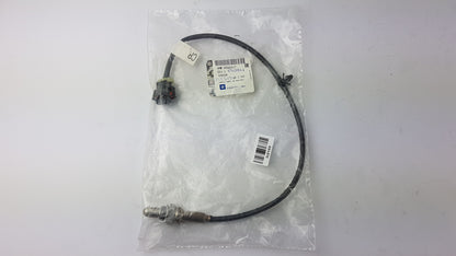 Original OPEL Astra-G/H Vectra-C Zafira-A/B 1.6i Lambdasonde 55560617