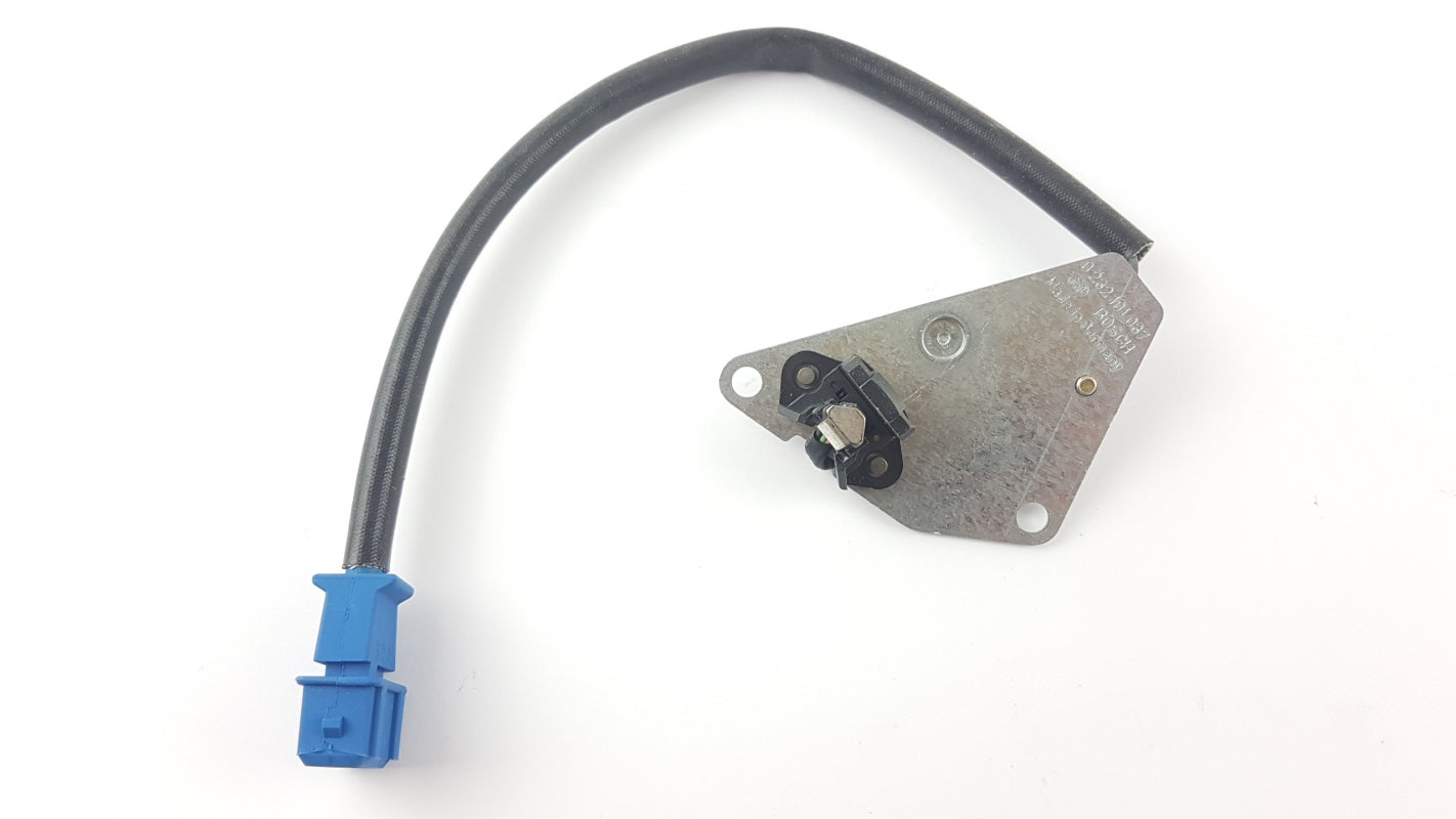 Original FIAT Brava Marea Punto Stilo LANCIA Lybra Nockenwellensensor 46522739