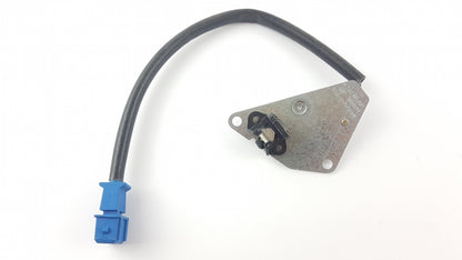 Original FIAT Brava Marea Punto Stilo LANCIA Lybra Nockenwellensensor 46522739