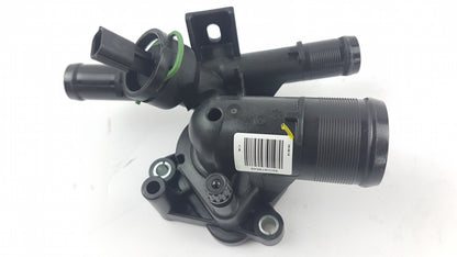 Original RENAULT Master III 2.3dCi Thermostat 8200978549