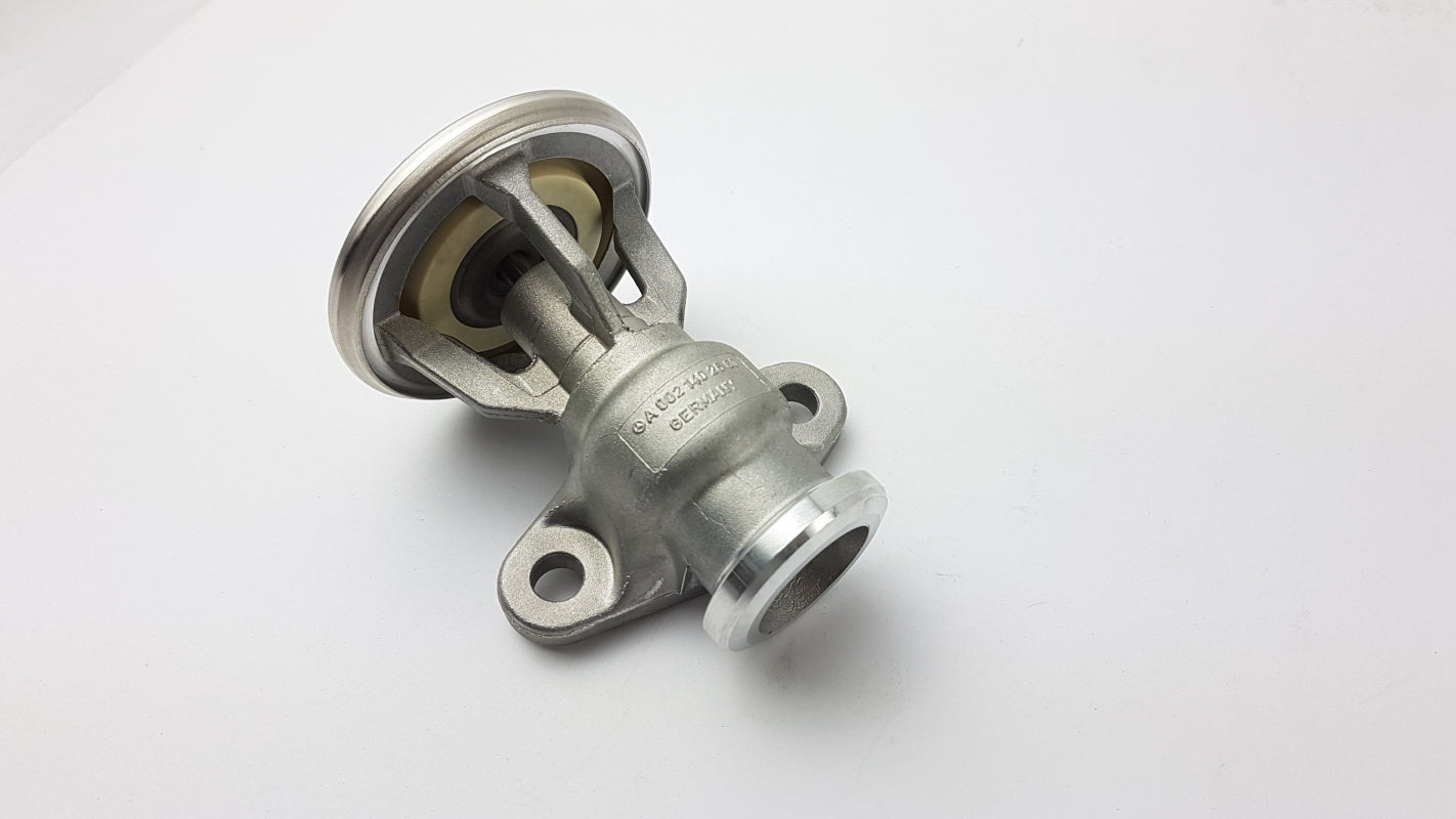 Original OE MERCEDES-BENZ AGR-Ventil A0021402660
