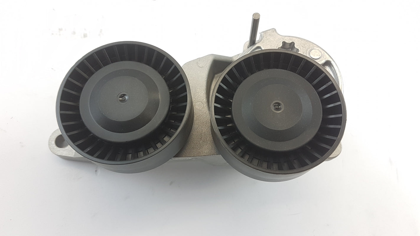 Original VOLVO S60 S80 V70 XC70 XC90 2.4D Riemenspanner 31251251