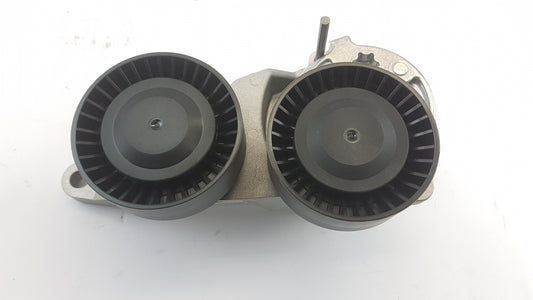 Original VOLVO S60 S80 V70 XC70 XC90 2.4D Riemenspanner 31251251