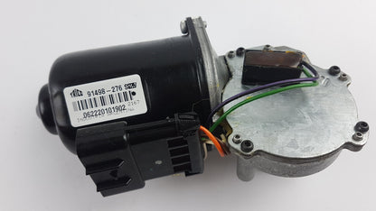 Original OPEL Astra-F Corsa-B Wischermotor vorne 22085493