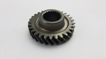 Original OPEL Agila-A Getriebe Zahnrad 4-Gang 9210219