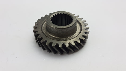 Original OPEL Agila-A Getriebe Zahnrad 4-Gang 9210219