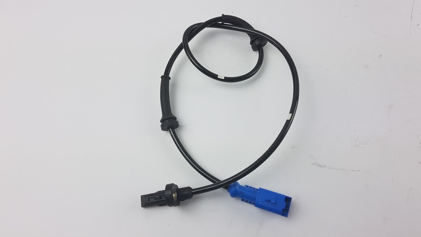 Original OE Peugeot Raddrehzahl Sensor 4545J8