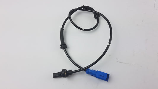 Original OE Peugeot Raddrehzahl Sensor 4545J8