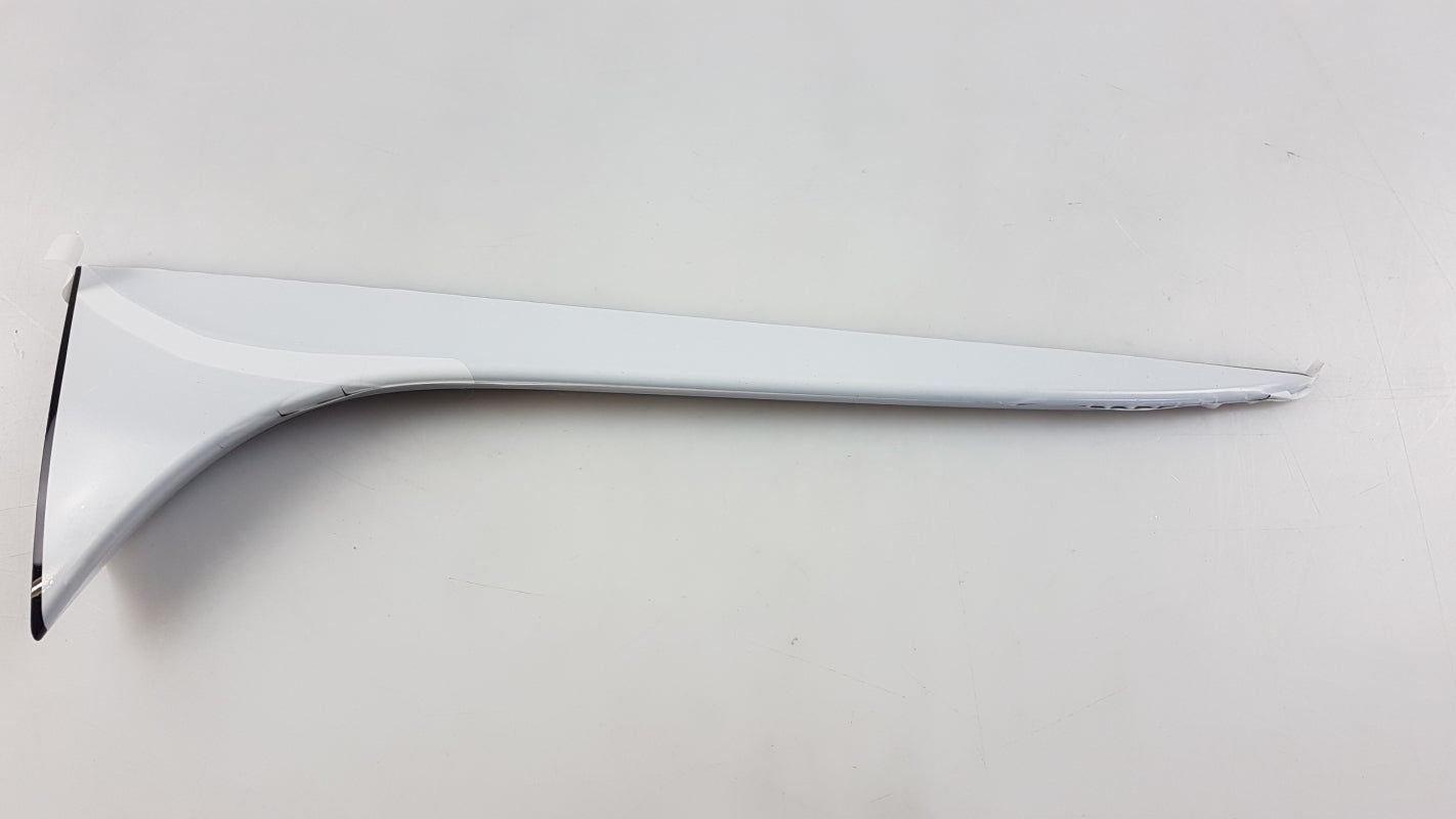 Original OE Volkswagen Spoiler 565827932