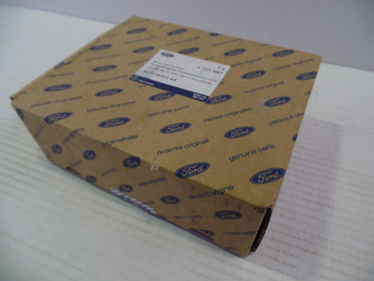 Original FORD Transit TT9 2006 - 2014 Bremsbeläge Vorne 1721087