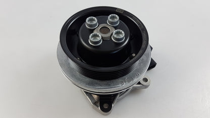 Original VW CC -'17 Passat Touran '15 Wasserpumpe mit Dichtung 1.4TSI 03C121004K