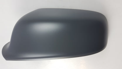 Original VW Phaeton '03-'16 Außenspiegelkappe grundiert links 3D0857537GRU