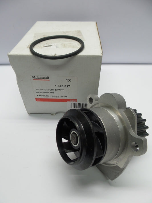 Original OE FORD Wasserpumpe 1673517