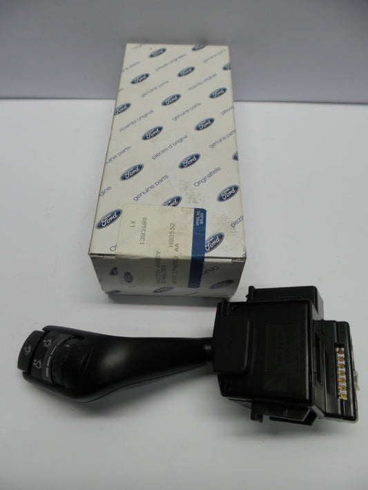Original FORD Transit (TT9) '06-'13 Lenkstockschalter Wischerschalter 1383689