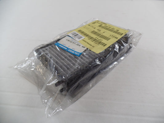 Original OE MAZDA Innenraumfilter CB1261J6X9B