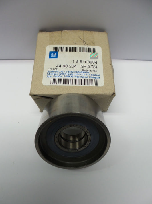 Original OE OPEL Riemenspanner 9108204