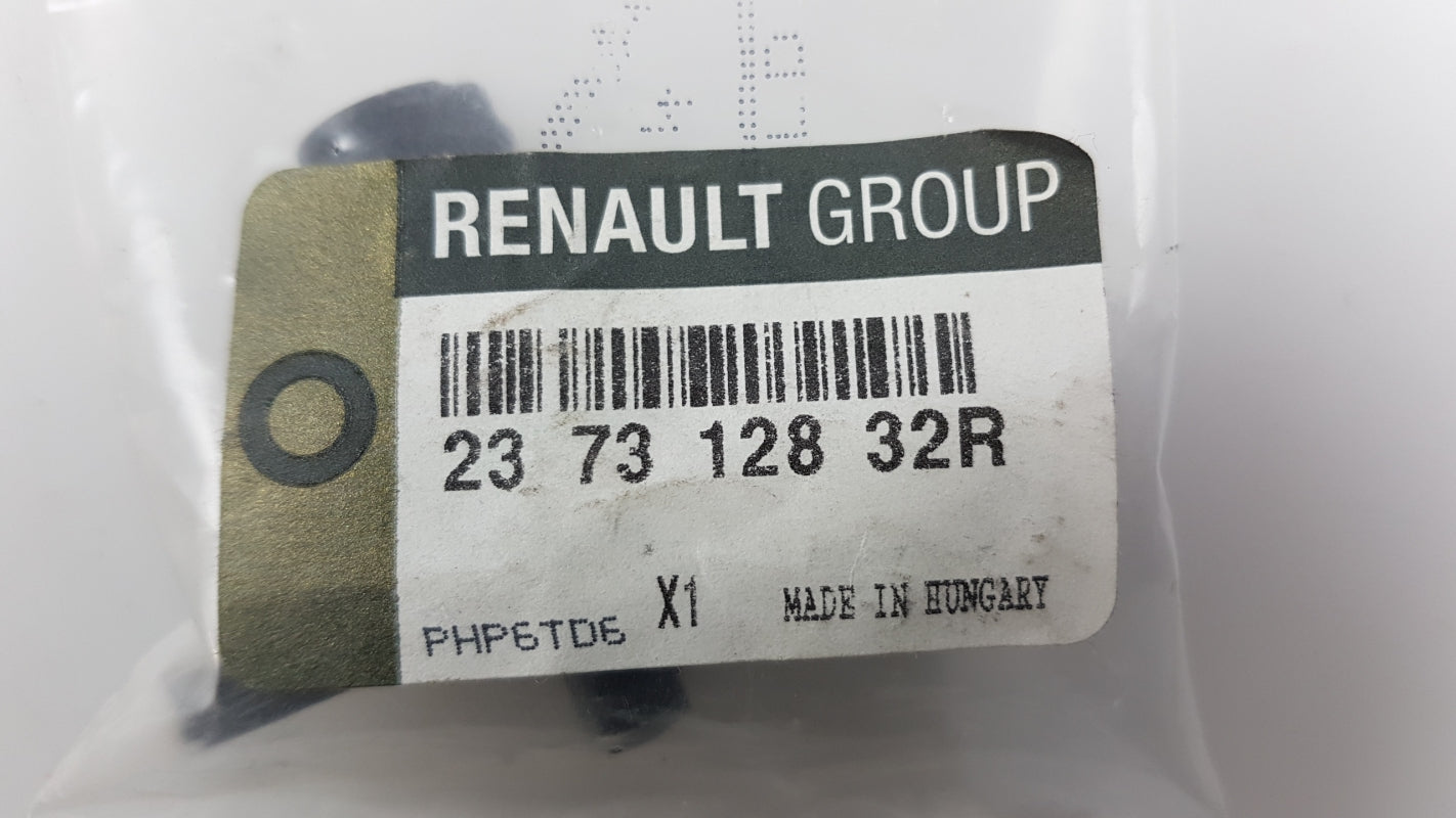 Original OE RENAULT Nockenwellensensor 237312832R