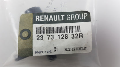 Original OE RENAULT Nockenwellensensor 237312832R