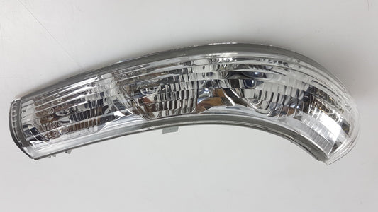 Original OE Volkswagen Blinkleuchte 3D0949101A