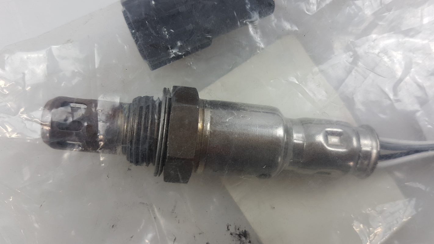 Original CHEVROLET Lacetti Nubira Optra lambda sensor 96418970 