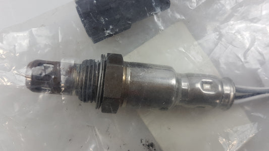 Original CHEVROLET Lacetti Nubira Optra Lambdasonde 96418970