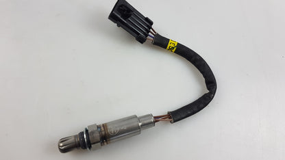 Original CHEVROLET Lanos Leganza Tacuma Rezzo Vivant Lambdasonde 96335927
