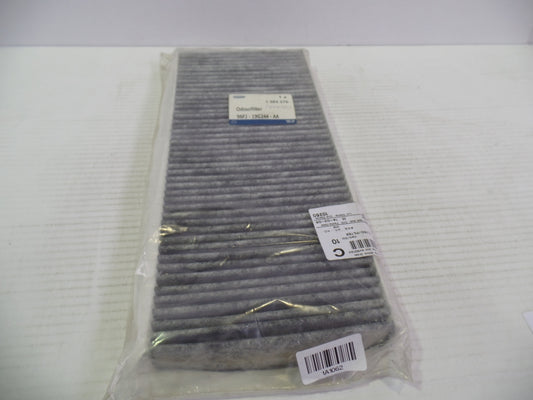 Original FORD Puma '97-'01 Ka '96-'08 Fiesta '95-'02 Innenraumfilter 1353270