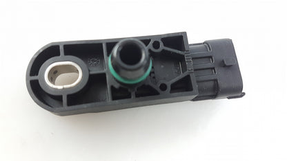 Original OPEL Movano-A Vivaro-A Ladedrucksensor 93198753