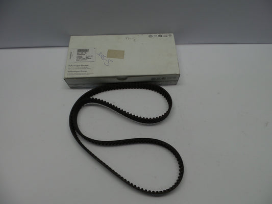 Original AUDI A1 A3 Q3 VW Golf 7 Passat B8 1.2/1.4 TFSI Zahnriemen 04E109119F
